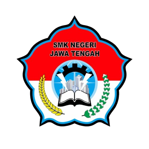 Logo SMK